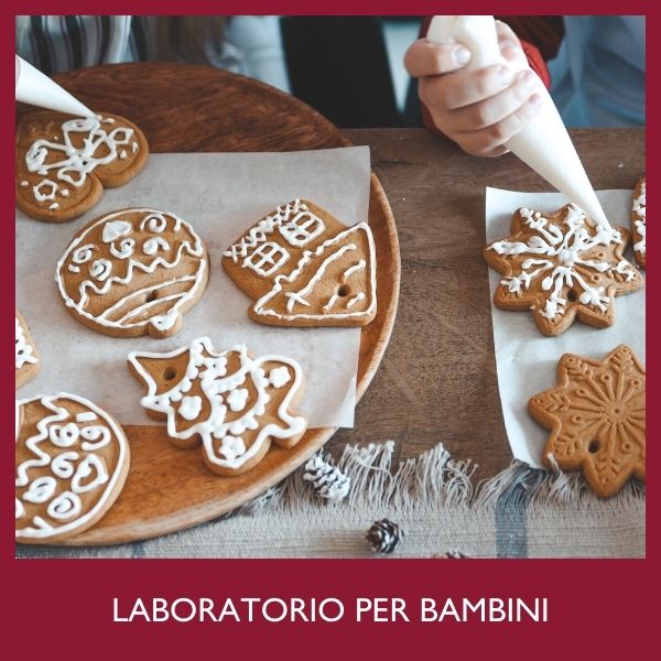 slitta babbo natale